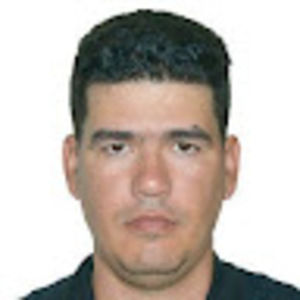 Meet your Posher, Rafael eduardo